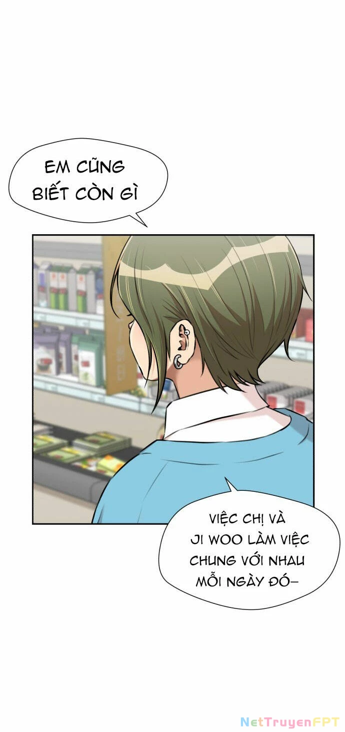 Khuôn Mặt Thiên Tài Chapter 110 - 6