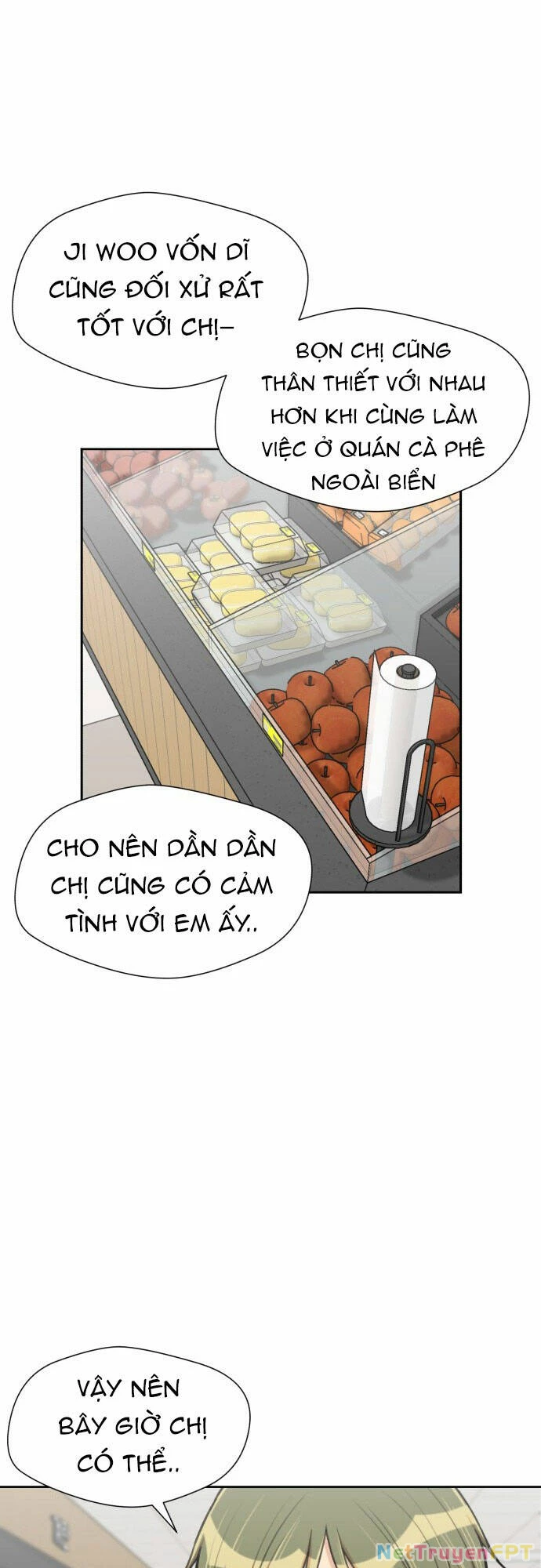 Khuôn Mặt Thiên Tài Chapter 110 - 7