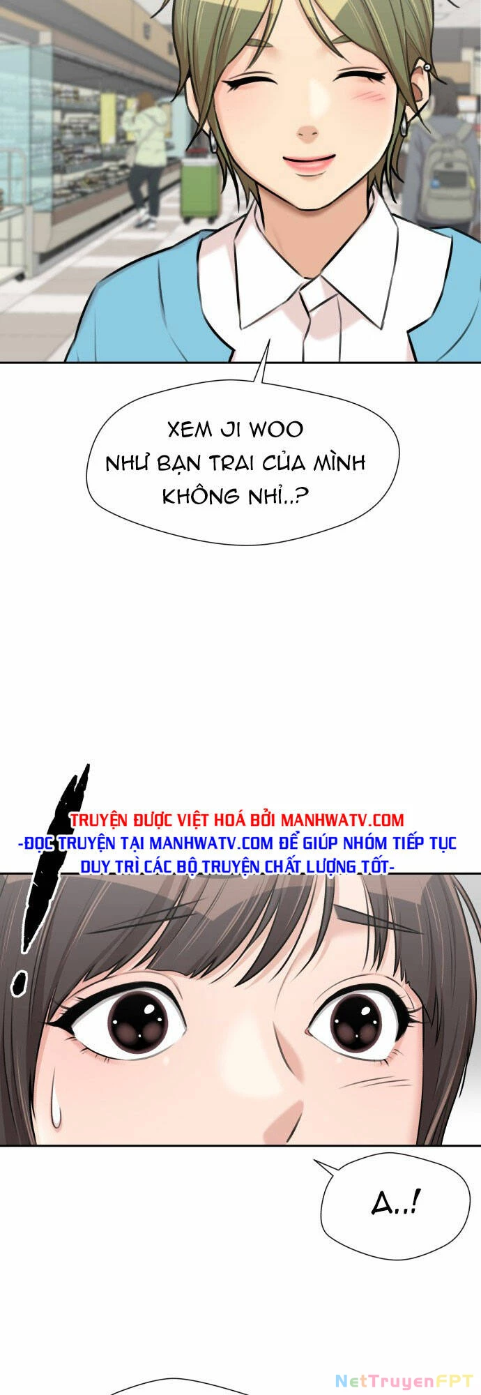 Khuôn Mặt Thiên Tài Chapter 110 - 8