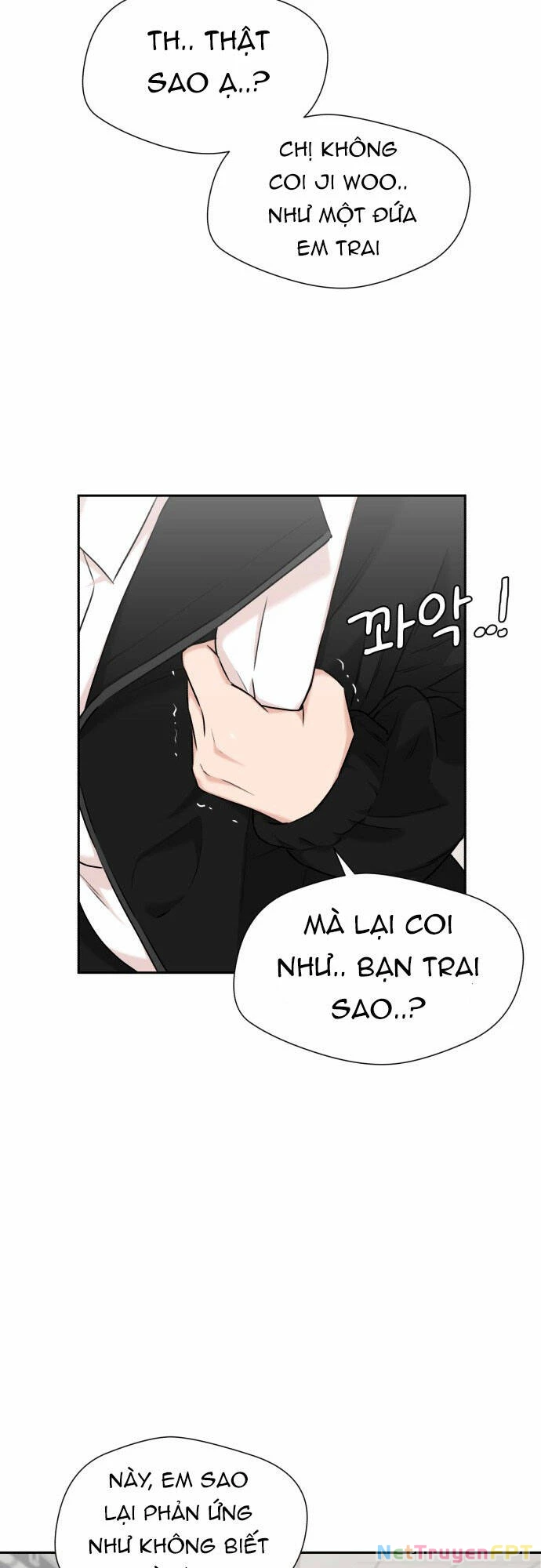 Khuôn Mặt Thiên Tài Chapter 110 - 9