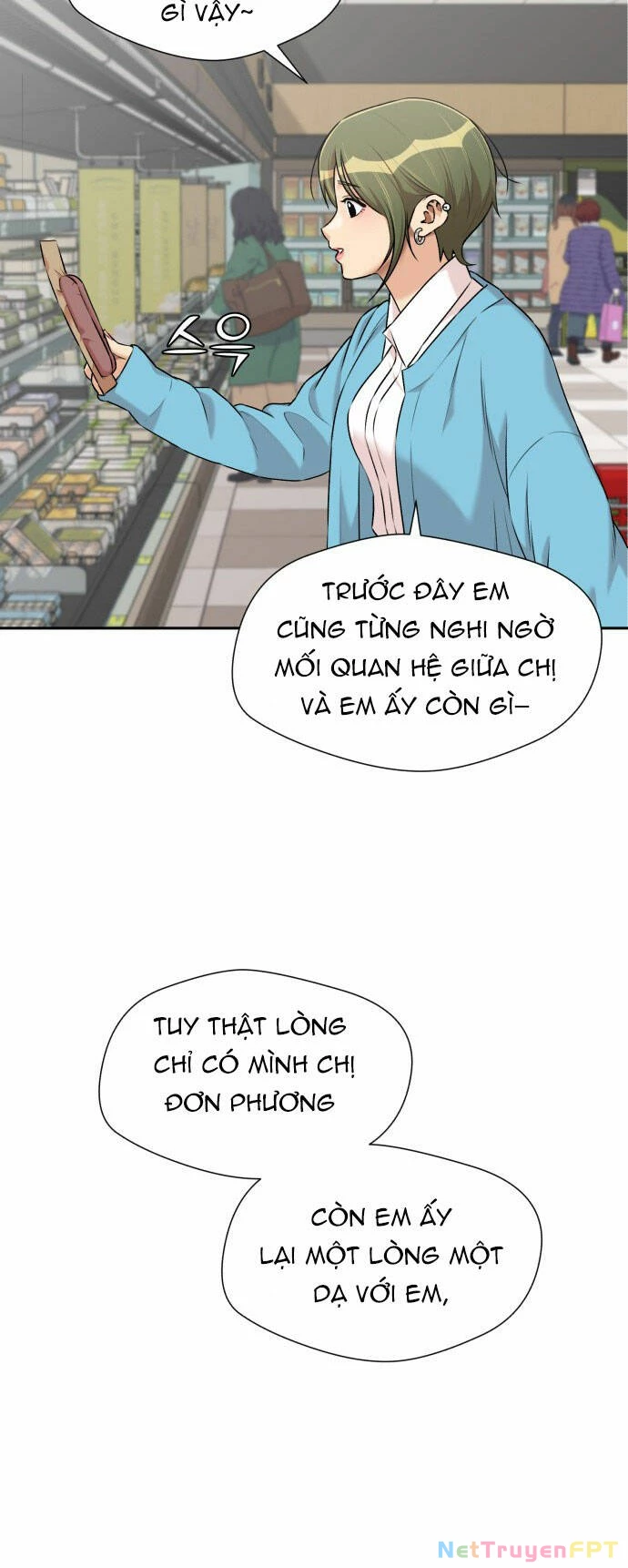 Khuôn Mặt Thiên Tài Chapter 110 - 10