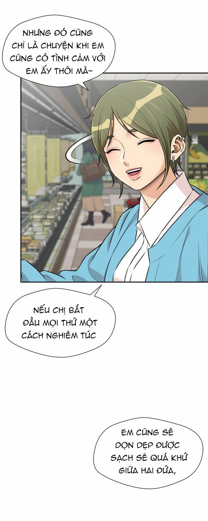 Khuôn Mặt Thiên Tài Chapter 110 - 11