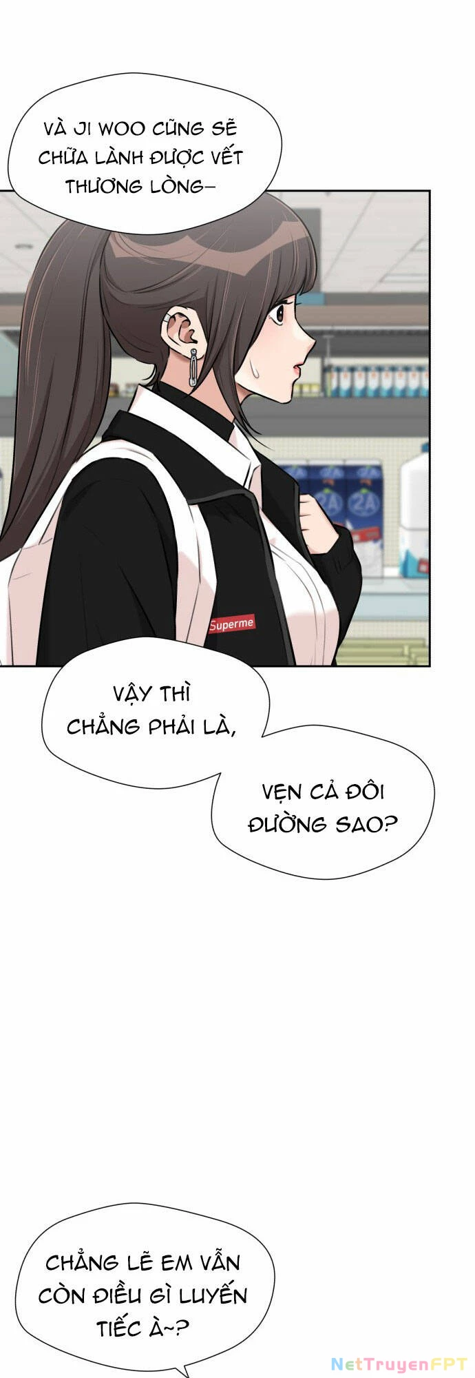 Khuôn Mặt Thiên Tài Chapter 110 - 12