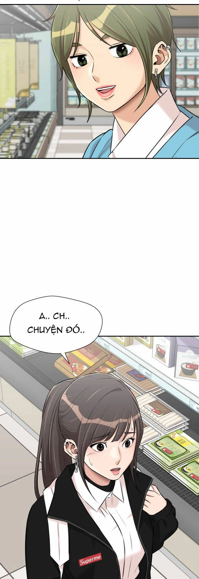 Khuôn Mặt Thiên Tài Chapter 110 - 13