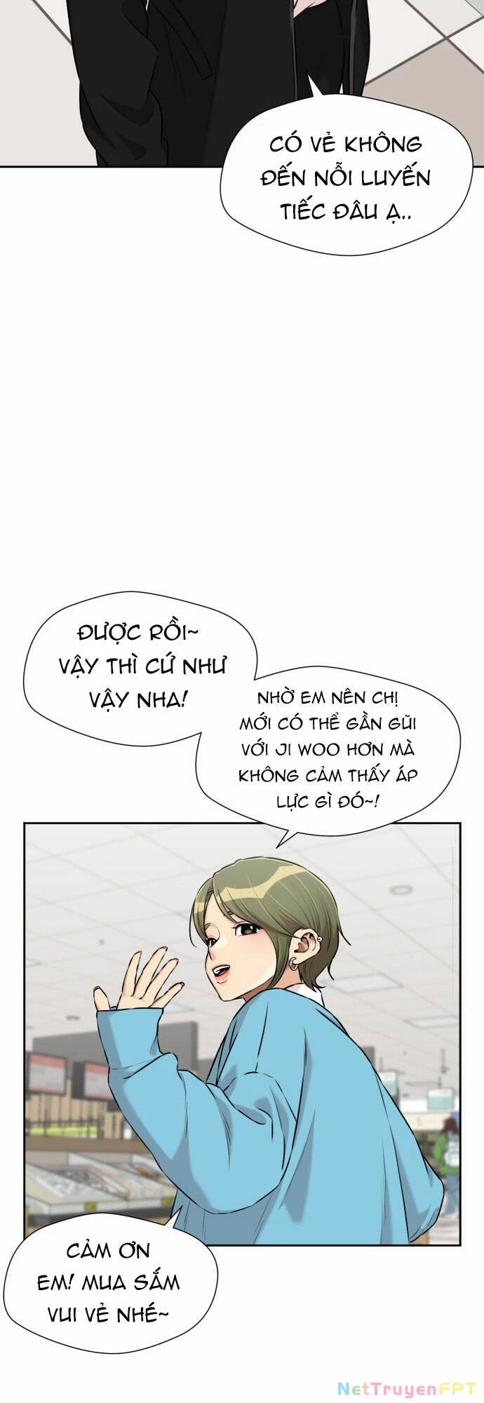 Khuôn Mặt Thiên Tài Chapter 110 - 14