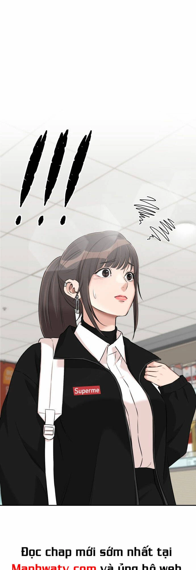 Khuôn Mặt Thiên Tài Chapter 110 - 15