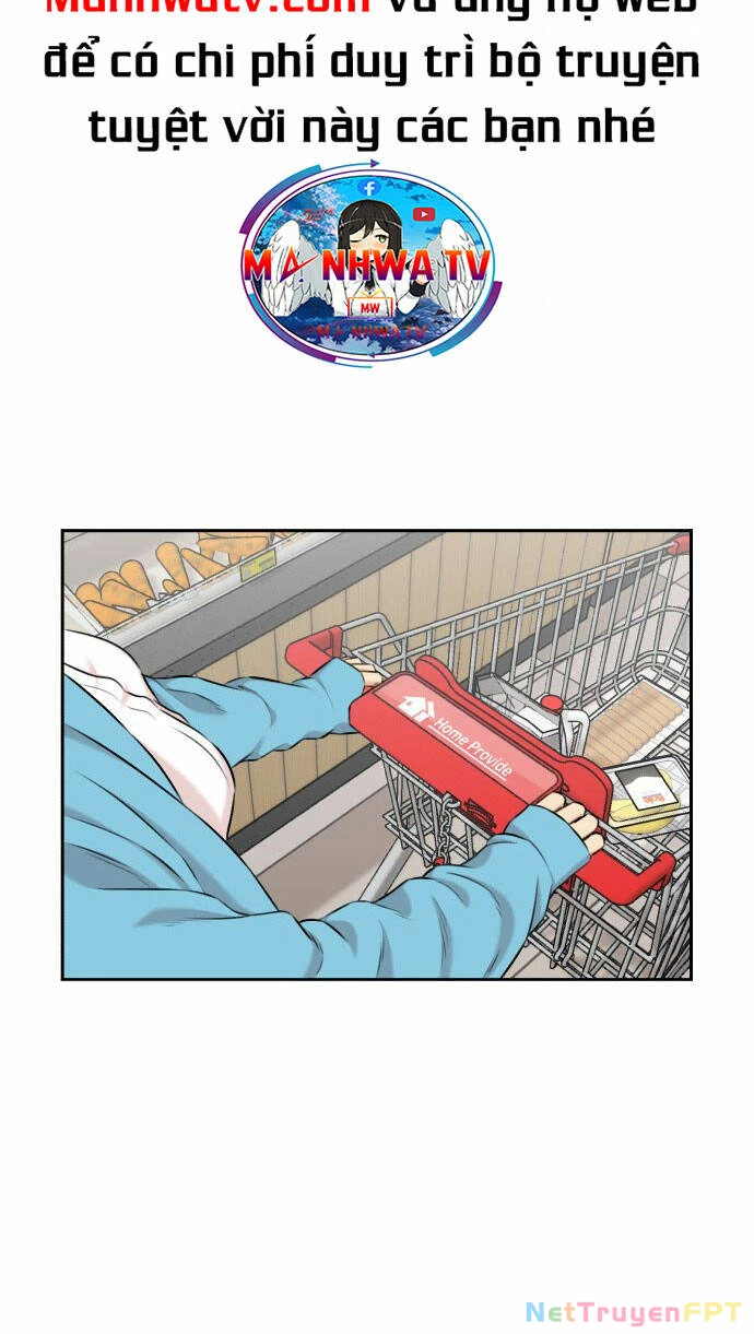 Khuôn Mặt Thiên Tài Chapter 110 - 16