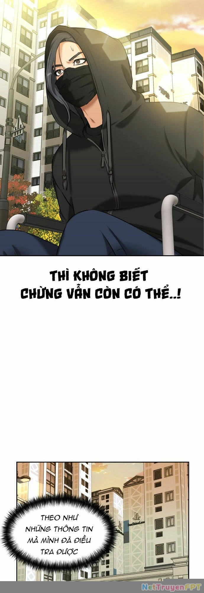 Khuôn Mặt Thiên Tài Chapter 110 - 20