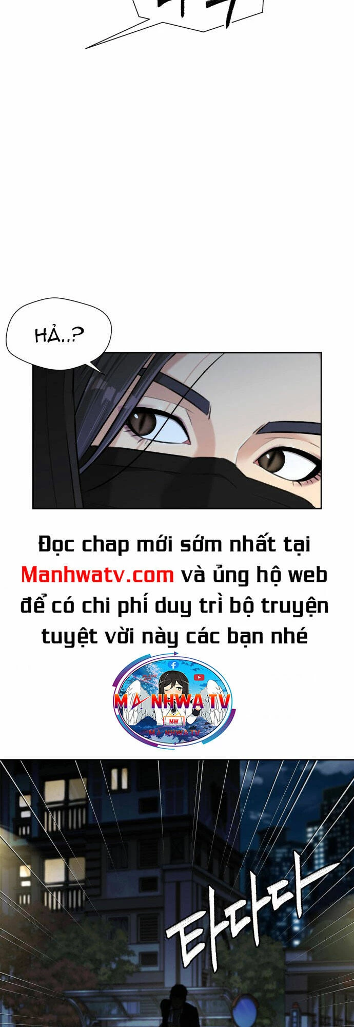Khuôn Mặt Thiên Tài Chapter 110 - 25