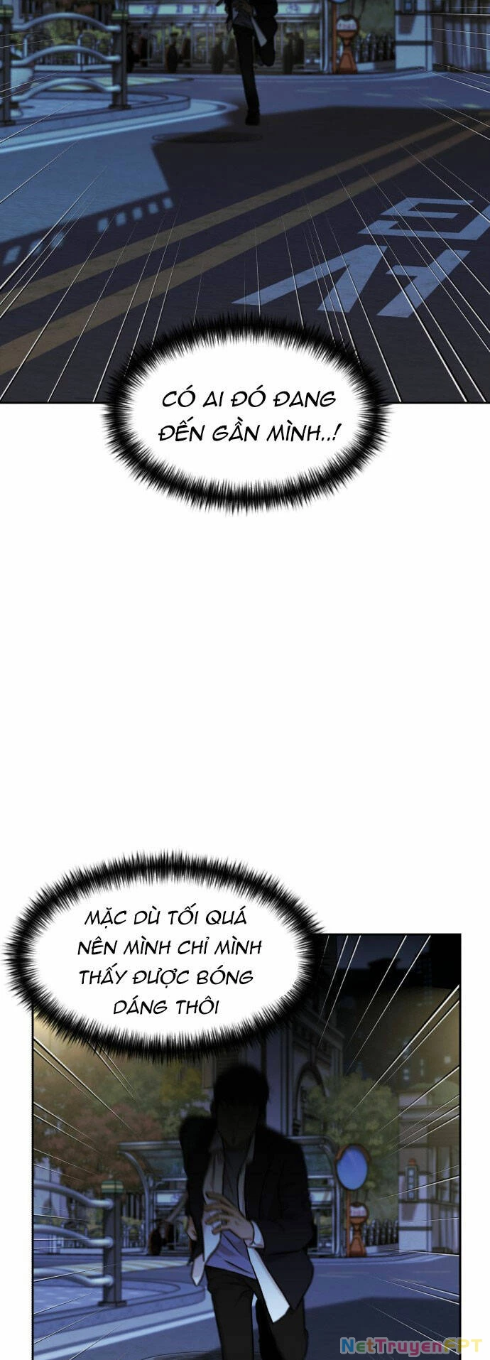 Khuôn Mặt Thiên Tài Chapter 110 - 26