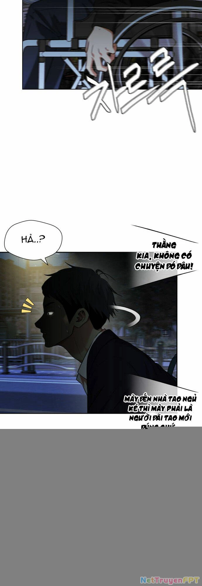 Khuôn Mặt Thiên Tài Chapter 110 - 29