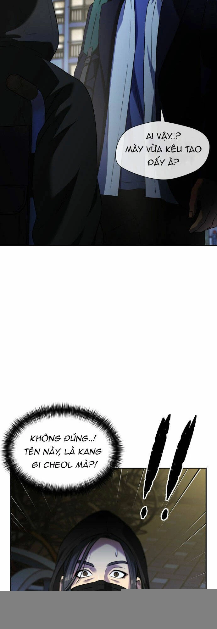 Khuôn Mặt Thiên Tài Chapter 110 - 31