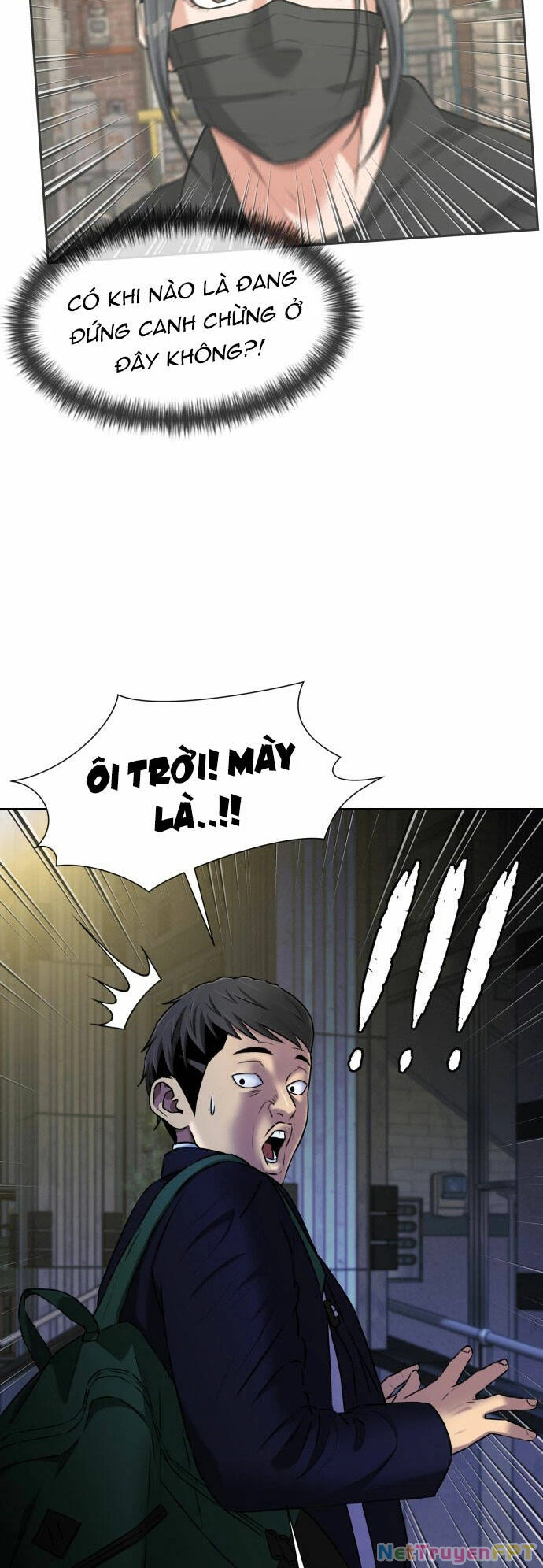 Khuôn Mặt Thiên Tài Chapter 110 - 37