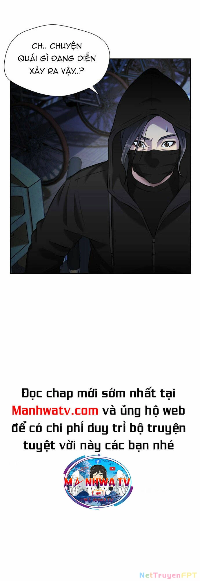 Khuôn Mặt Thiên Tài Chapter 110 - 41
