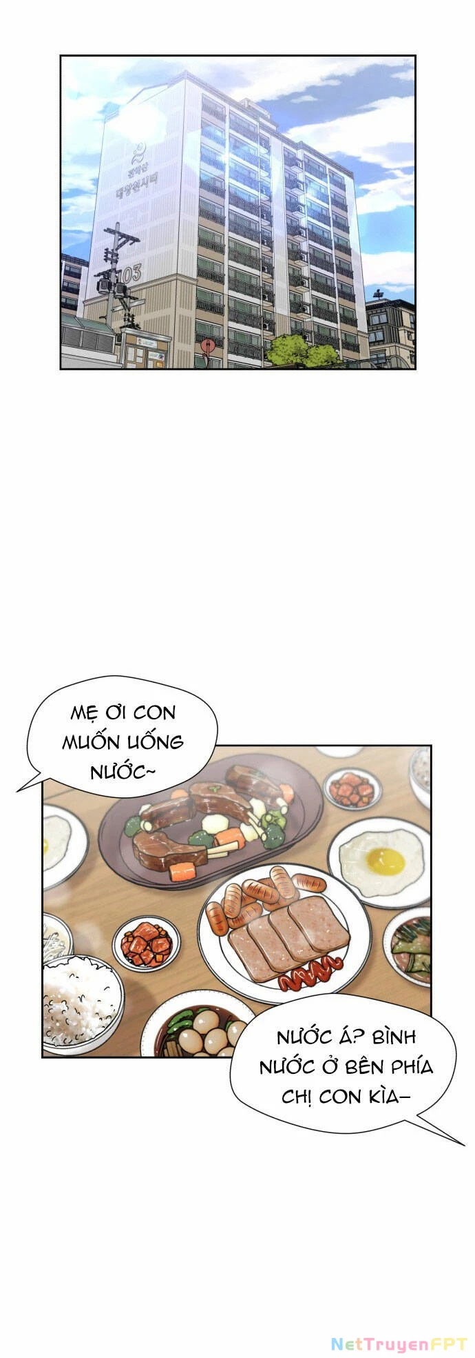 Khuôn Mặt Thiên Tài Chapter 110 - 42