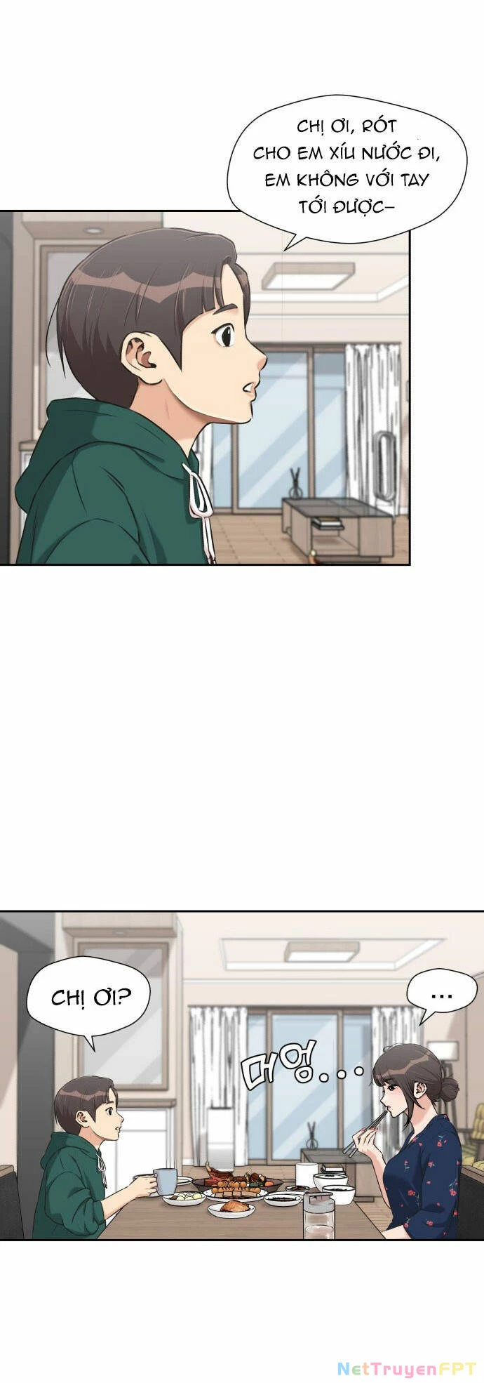 Khuôn Mặt Thiên Tài Chapter 110 - 43