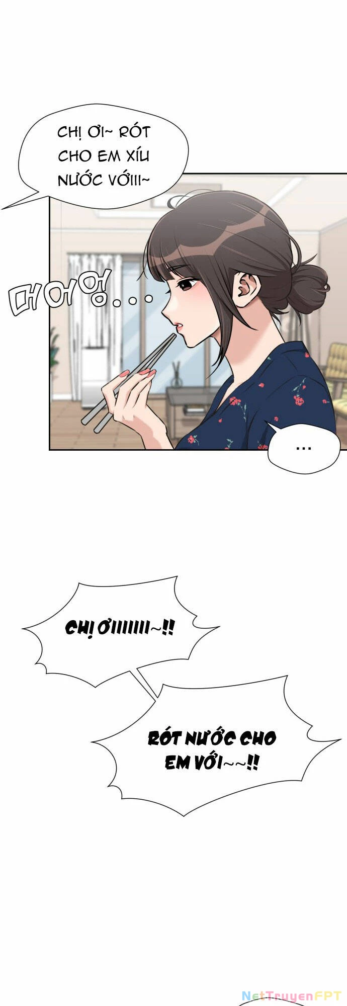 Khuôn Mặt Thiên Tài Chapter 110 - 44