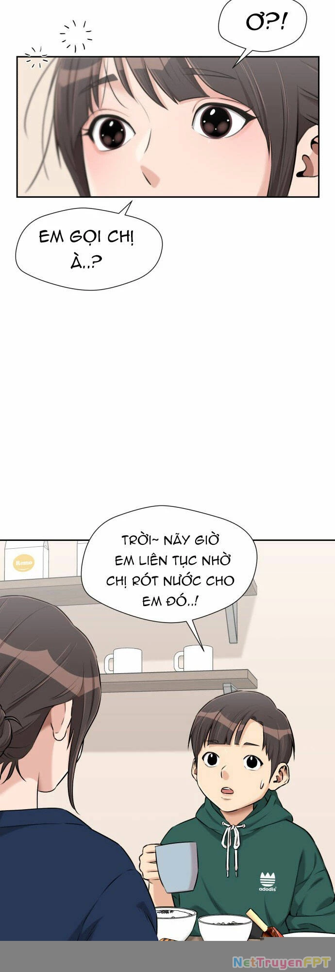 Khuôn Mặt Thiên Tài Chapter 110 - 45