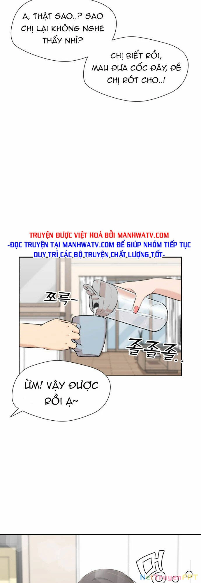 Khuôn Mặt Thiên Tài Chapter 110 - 46