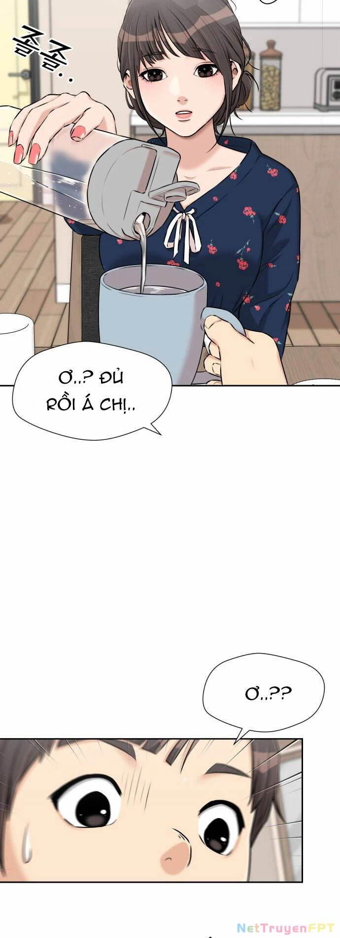 Khuôn Mặt Thiên Tài Chapter 110 - 47