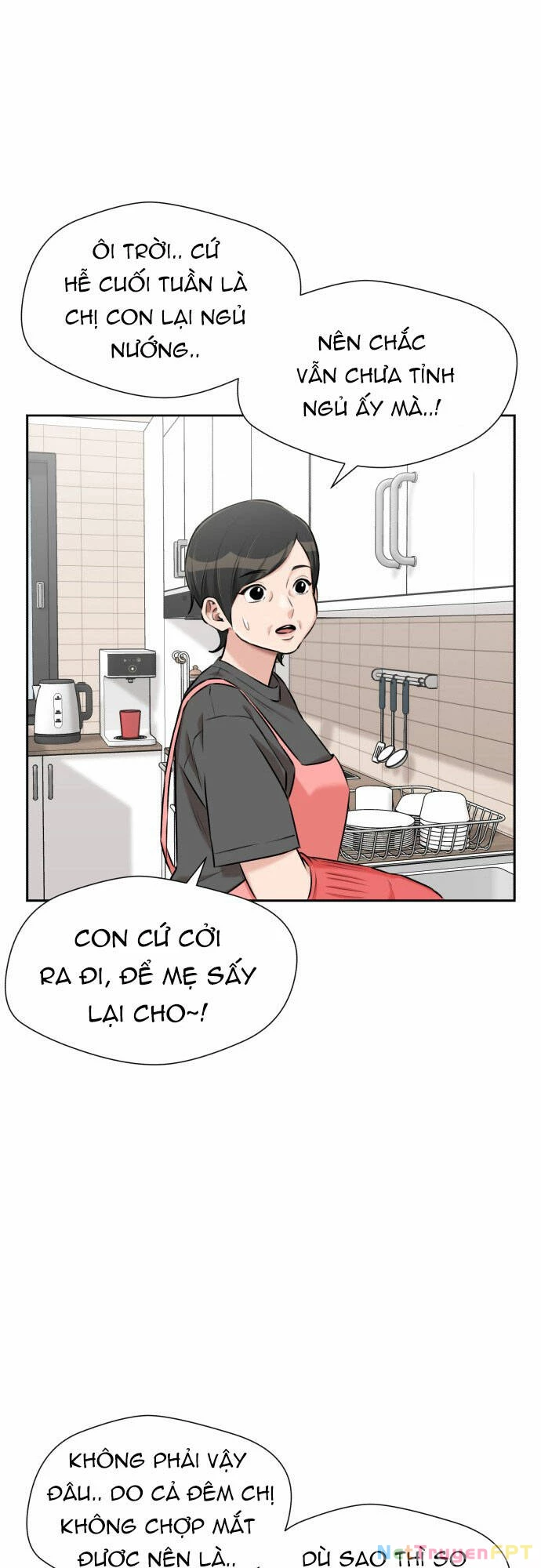 Khuôn Mặt Thiên Tài Chapter 110 - 49