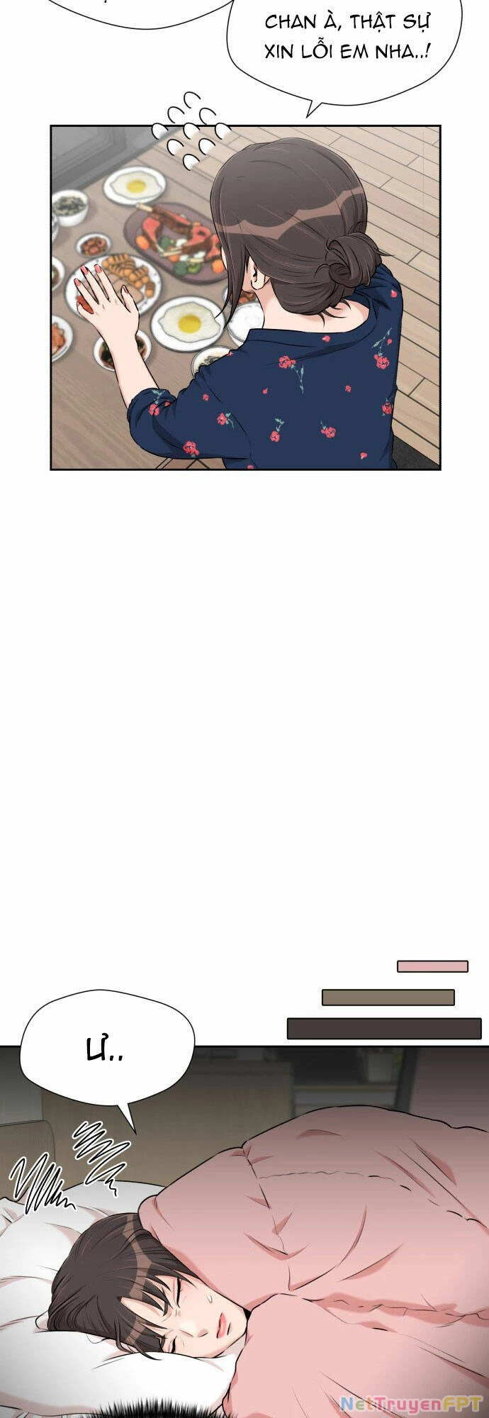 Khuôn Mặt Thiên Tài Chapter 110 - 50