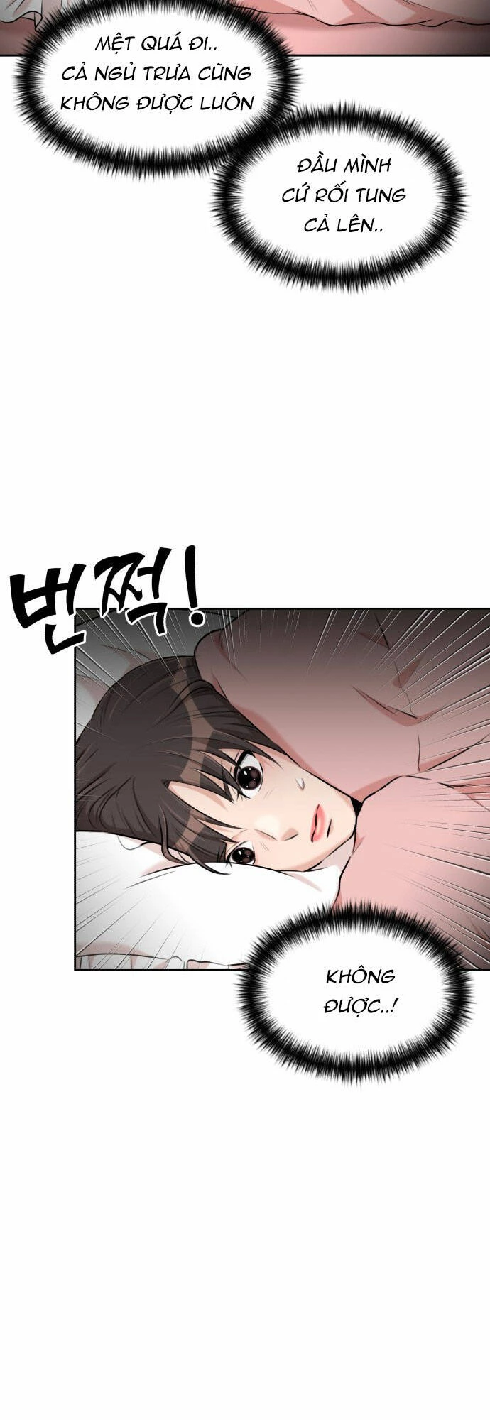 Khuôn Mặt Thiên Tài Chapter 110 - 51