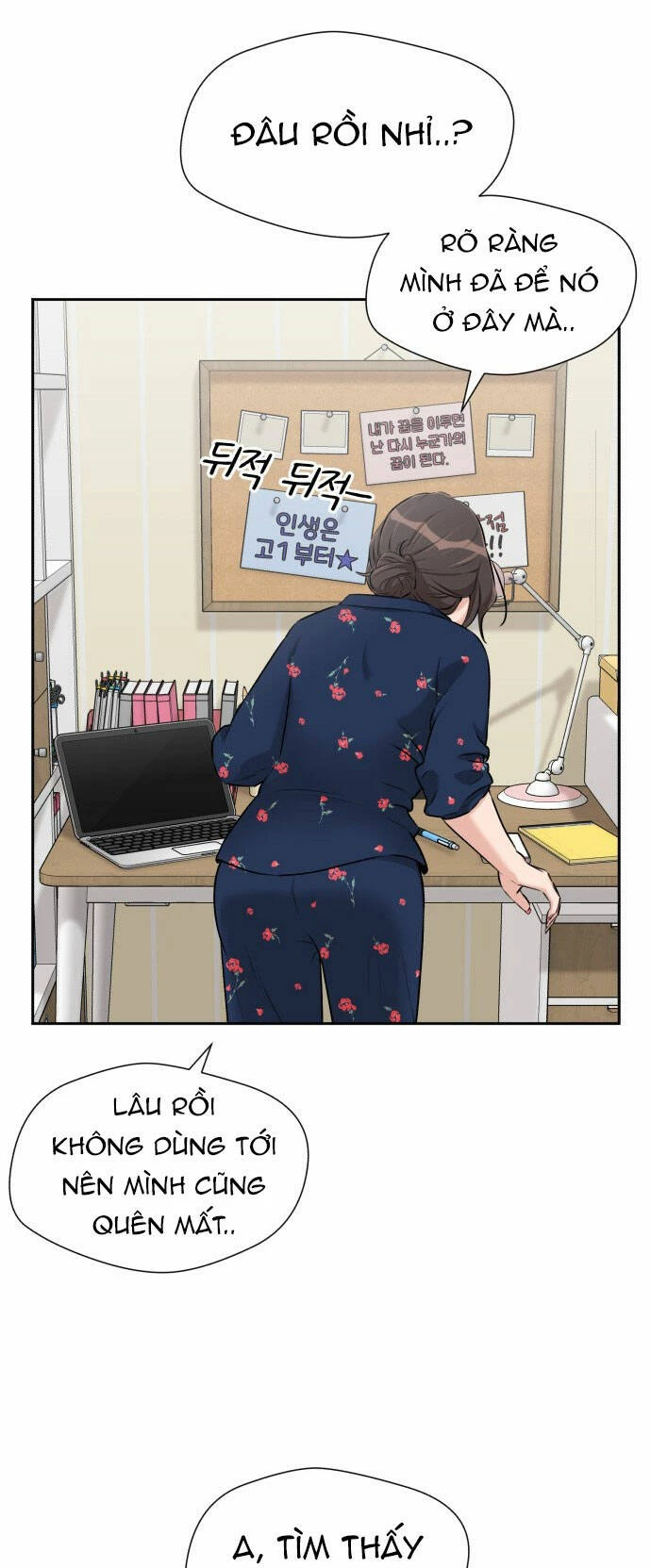 Khuôn Mặt Thiên Tài Chapter 110 - 52
