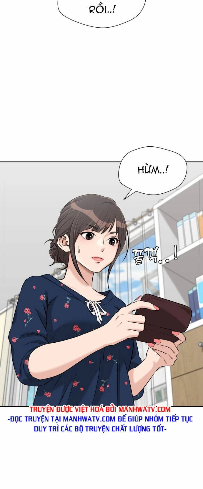 Khuôn Mặt Thiên Tài Chapter 110 - 53