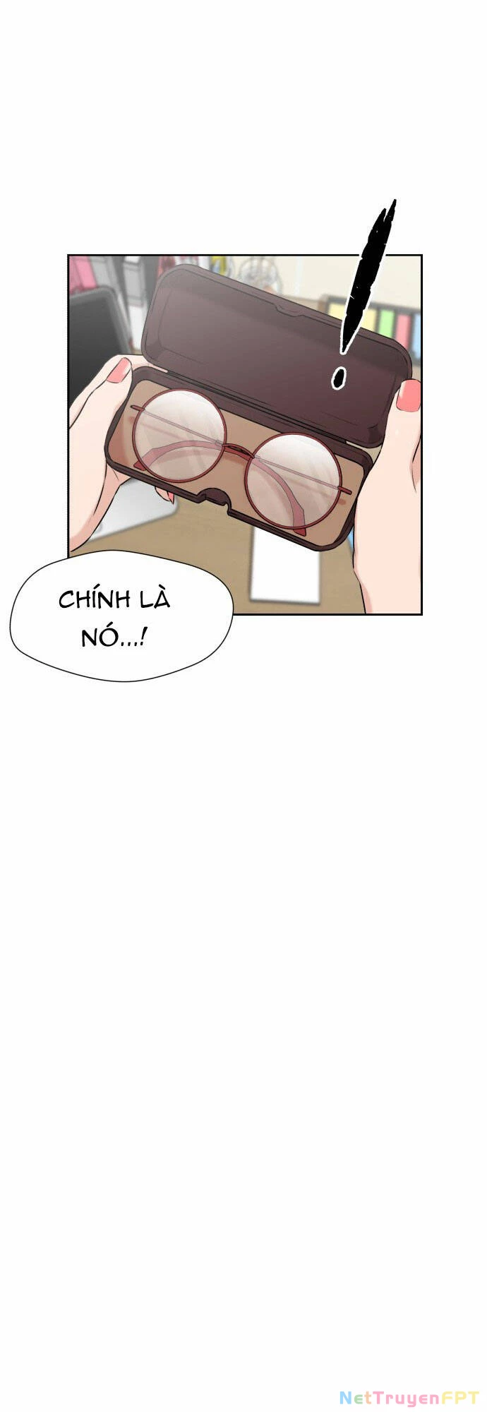 Khuôn Mặt Thiên Tài Chapter 110 - 54