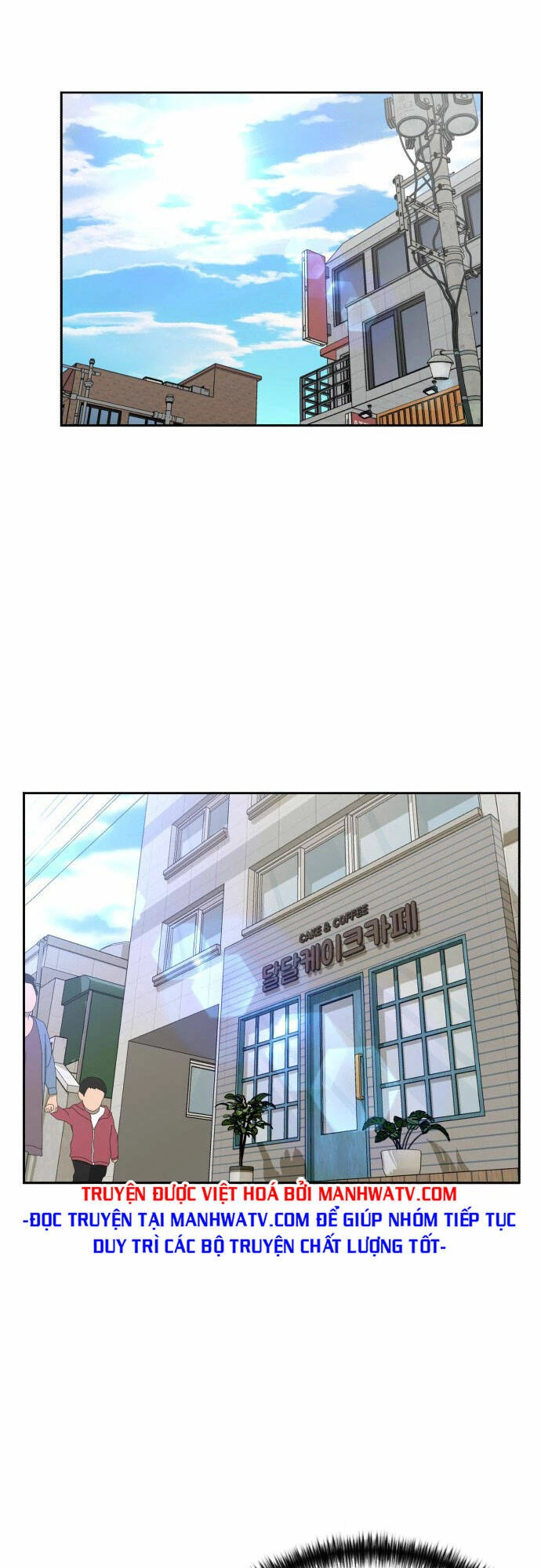 Khuôn Mặt Thiên Tài Chapter 110 - 55