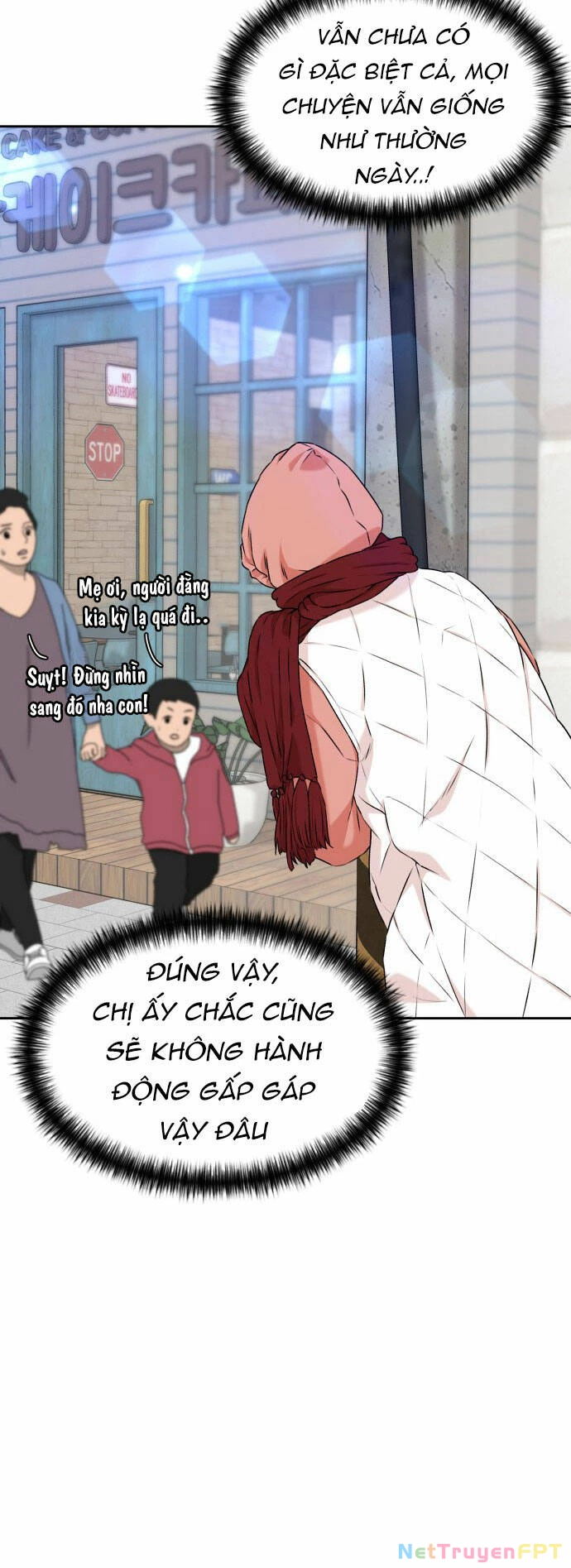 Khuôn Mặt Thiên Tài Chapter 110 - 56