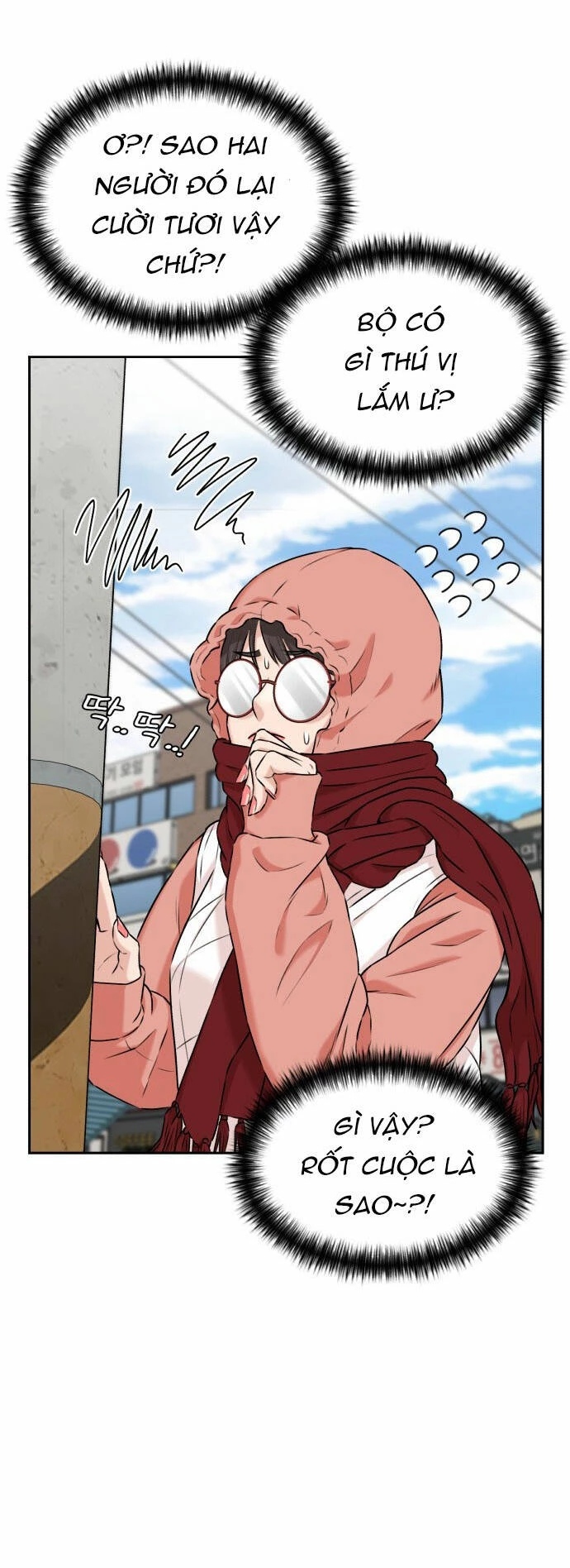 Khuôn Mặt Thiên Tài Chapter 110 - 57