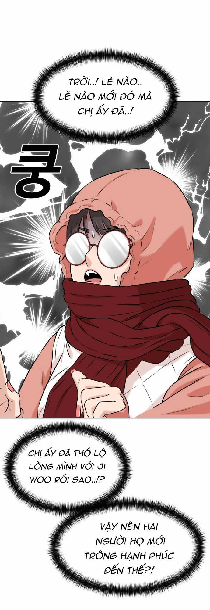 Khuôn Mặt Thiên Tài Chapter 110 - 58