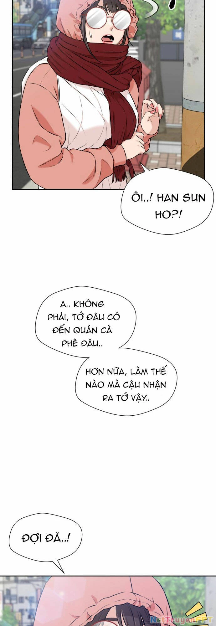 Khuôn Mặt Thiên Tài Chapter 110 - 60