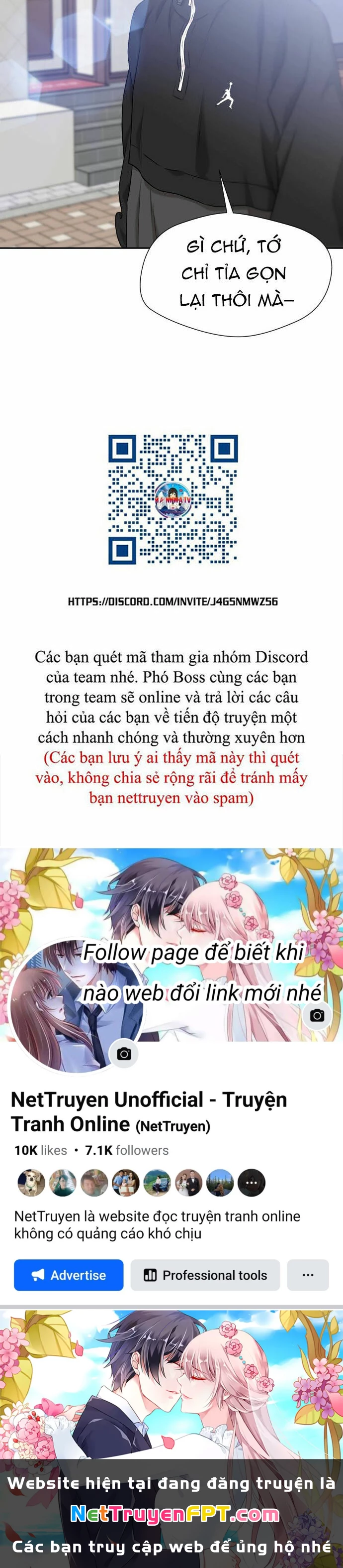 Khuôn Mặt Thiên Tài Chapter 110 - 62