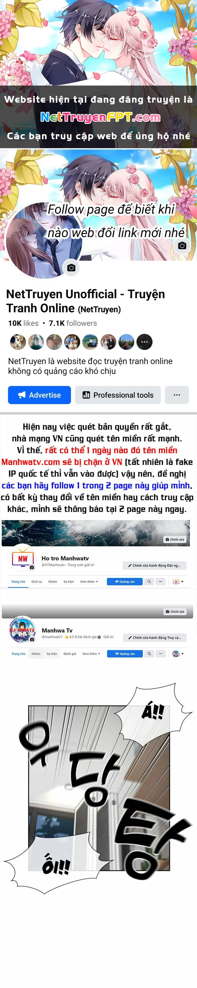 Khuôn Mặt Thiên Tài Chapter 114 - 1