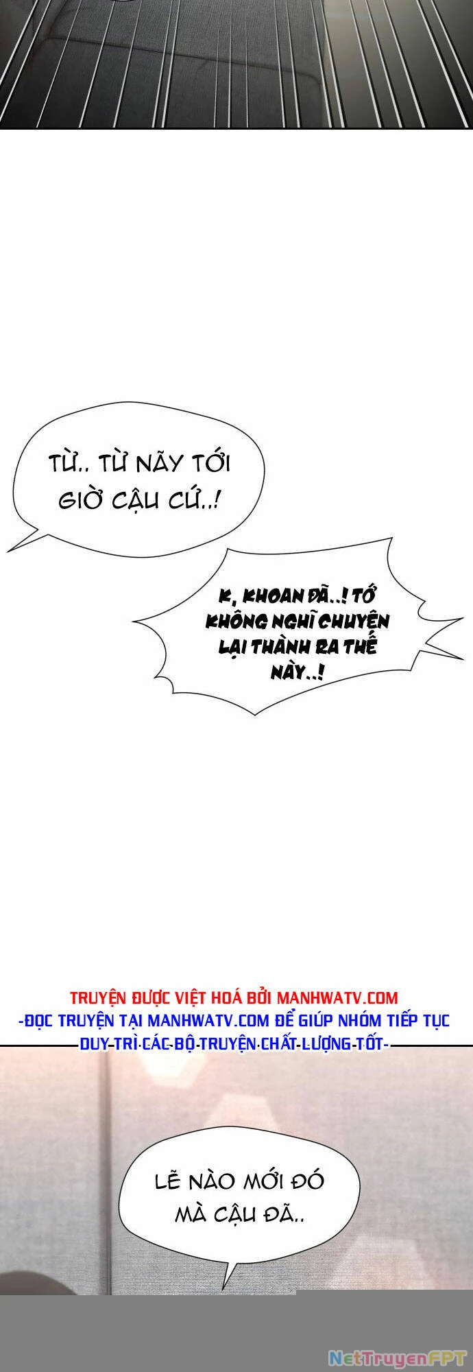 Khuôn Mặt Thiên Tài Chapter 114 - 3