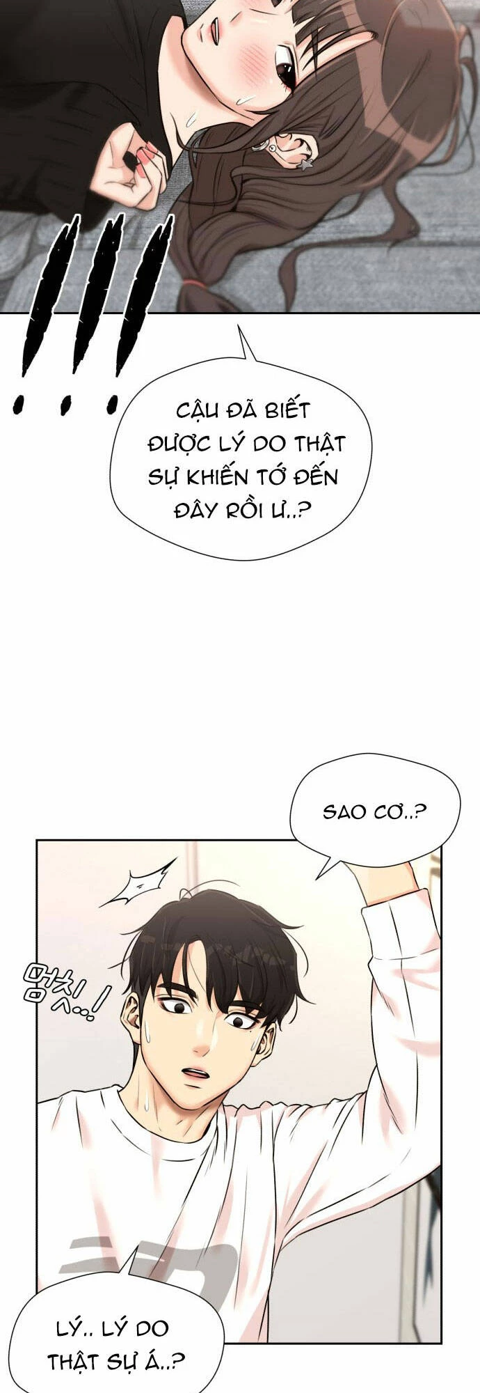 Khuôn Mặt Thiên Tài Chapter 114 - 4