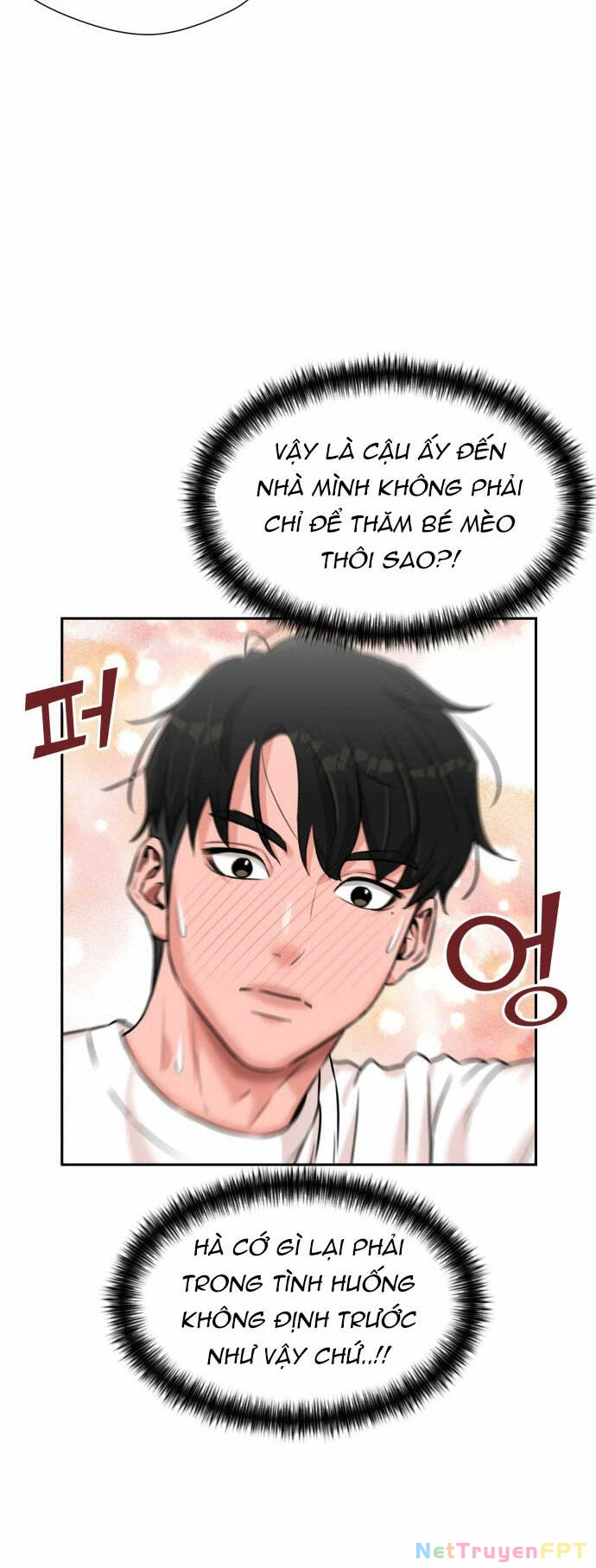 Khuôn Mặt Thiên Tài Chapter 114 - 5