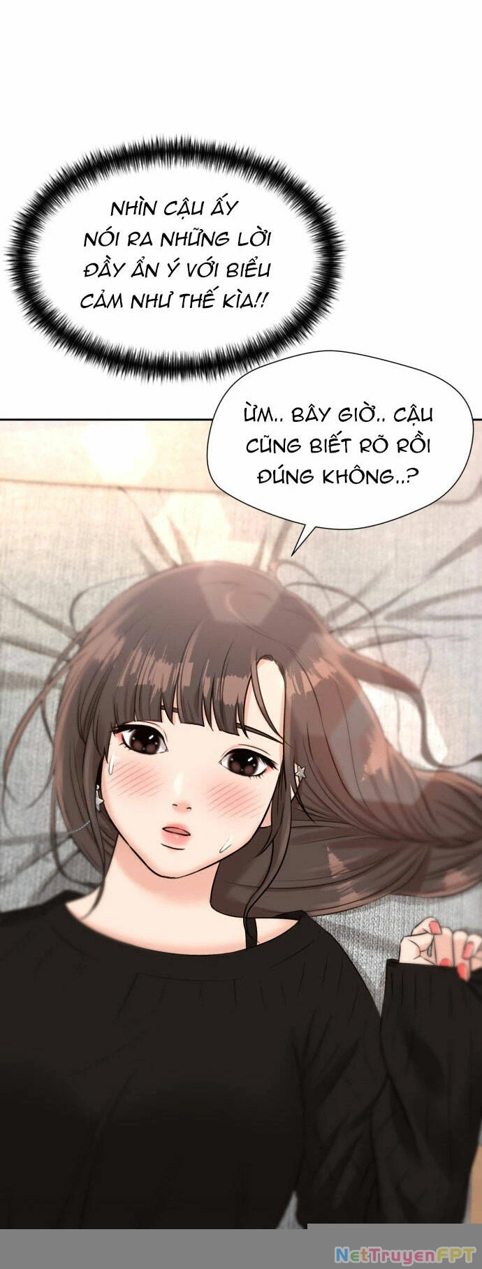 Khuôn Mặt Thiên Tài Chapter 114 - 6