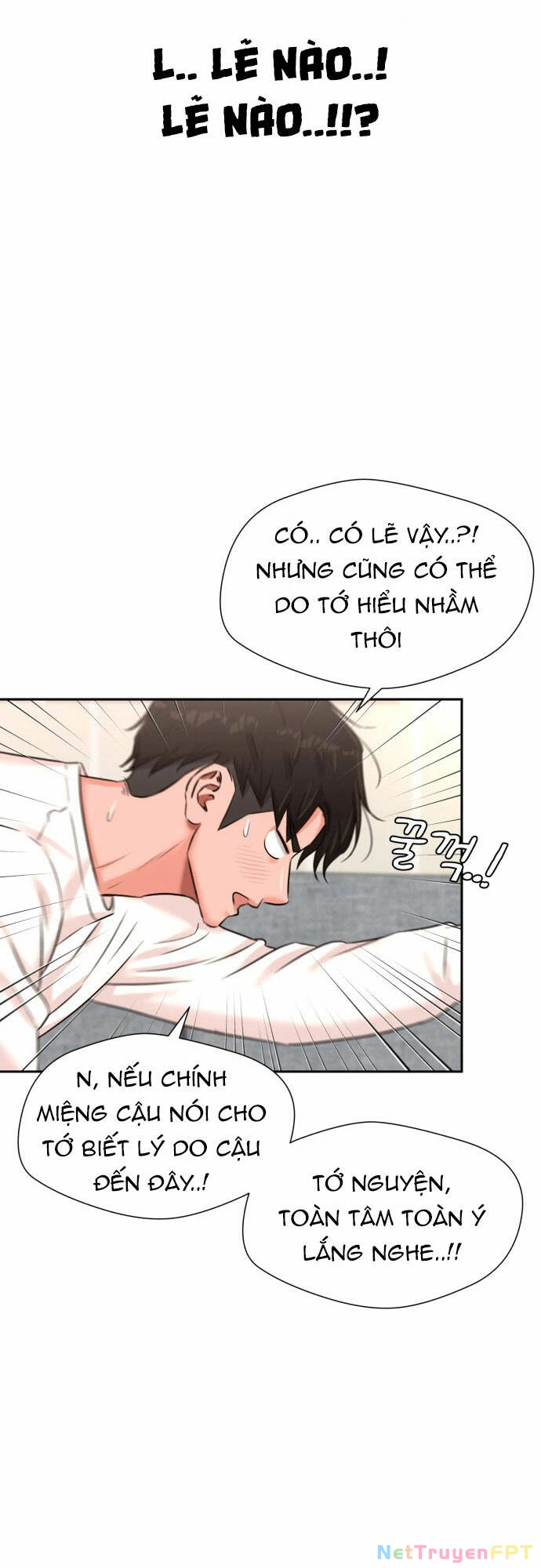 Khuôn Mặt Thiên Tài Chapter 114 - 7