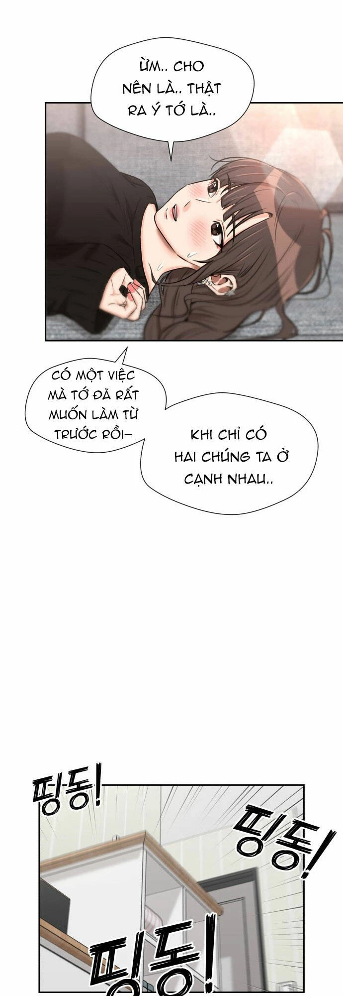 Khuôn Mặt Thiên Tài Chapter 114 - 8