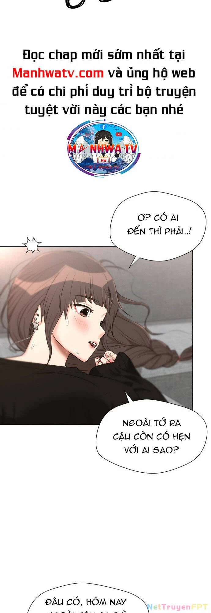 Khuôn Mặt Thiên Tài Chapter 114 - 9