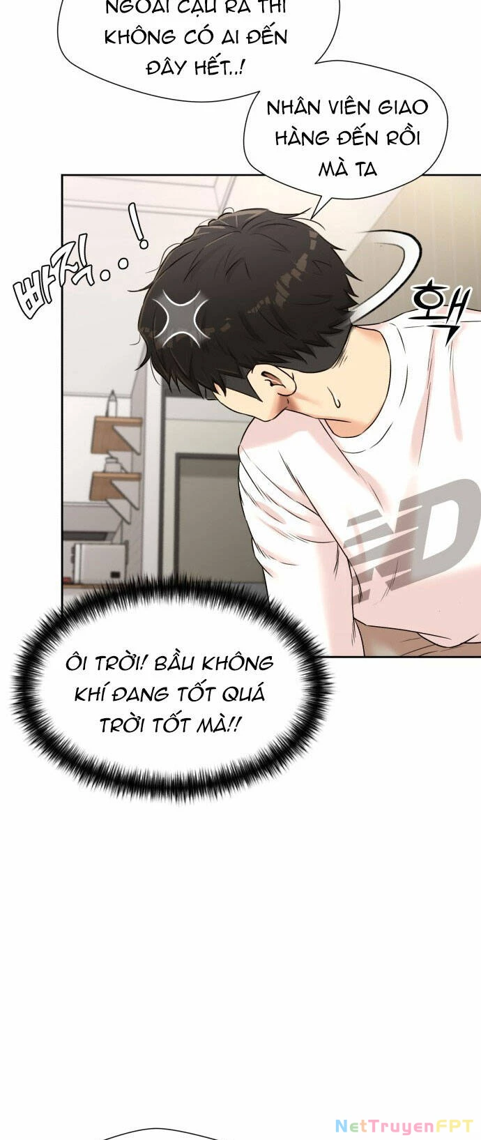 Khuôn Mặt Thiên Tài Chapter 114 - 10