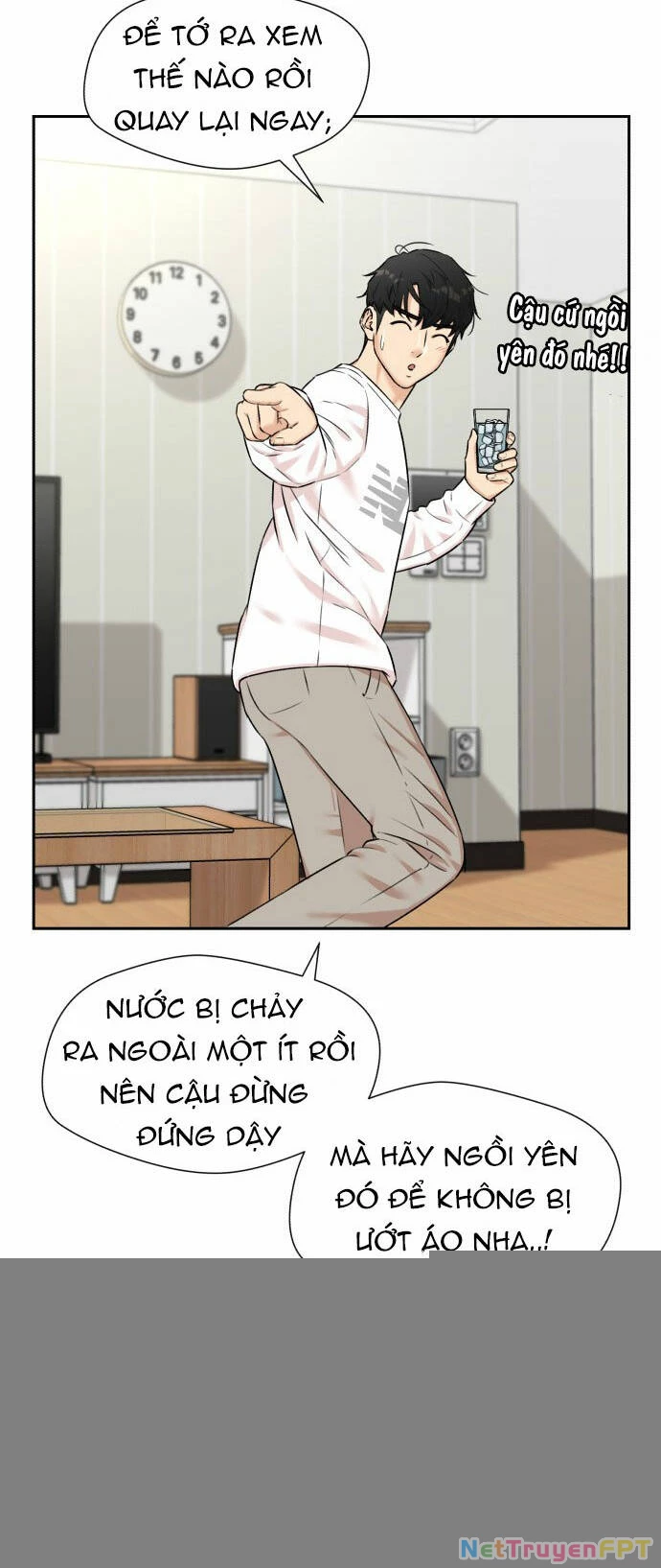 Khuôn Mặt Thiên Tài Chapter 114 - 11