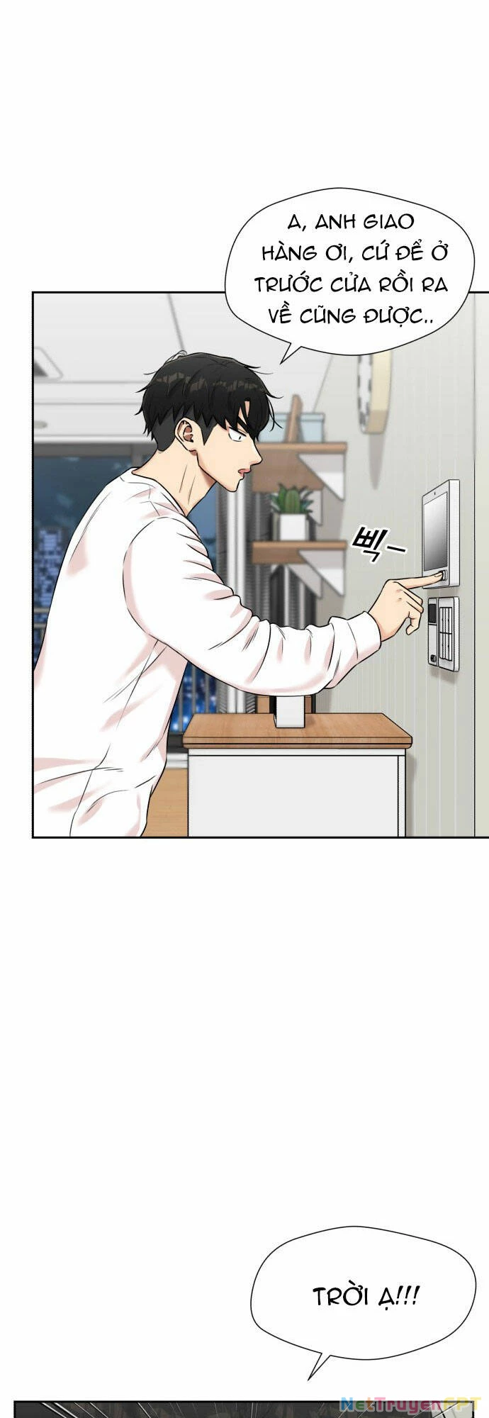 Khuôn Mặt Thiên Tài Chapter 114 - 12