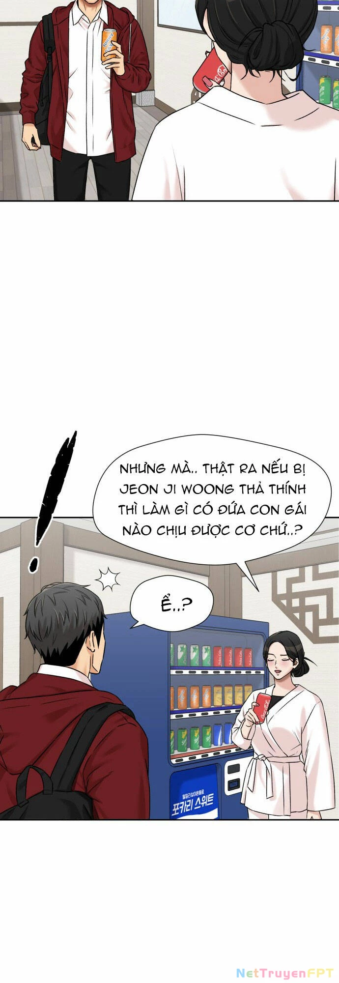 Khuôn Mặt Thiên Tài Chapter 114 - 23