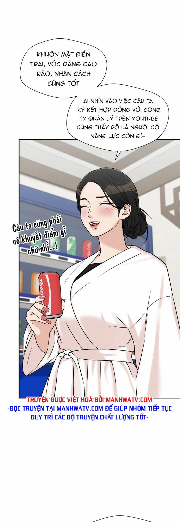 Khuôn Mặt Thiên Tài Chapter 114 - 24