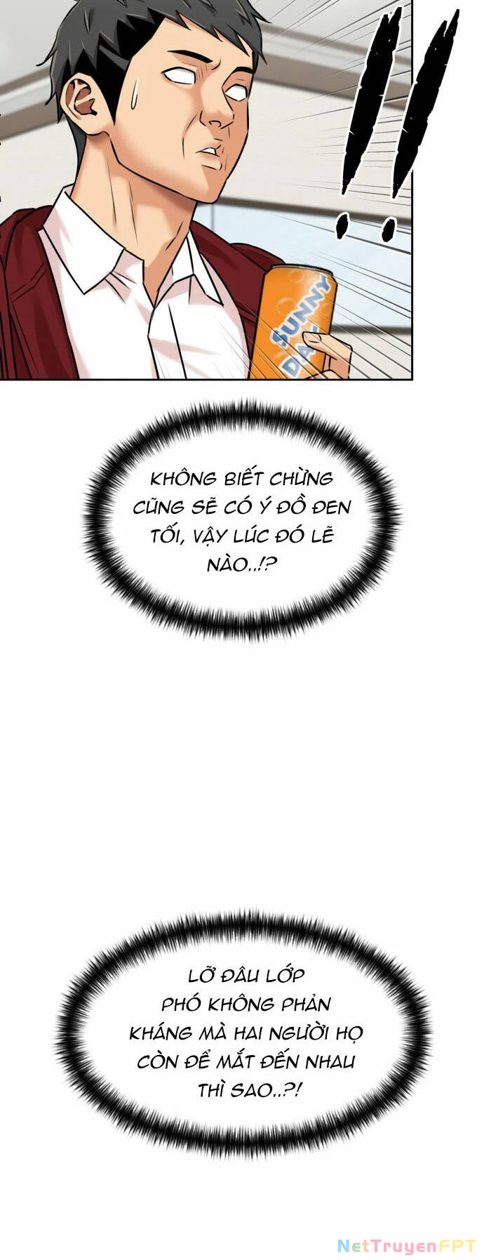 Khuôn Mặt Thiên Tài Chapter 114 - 26